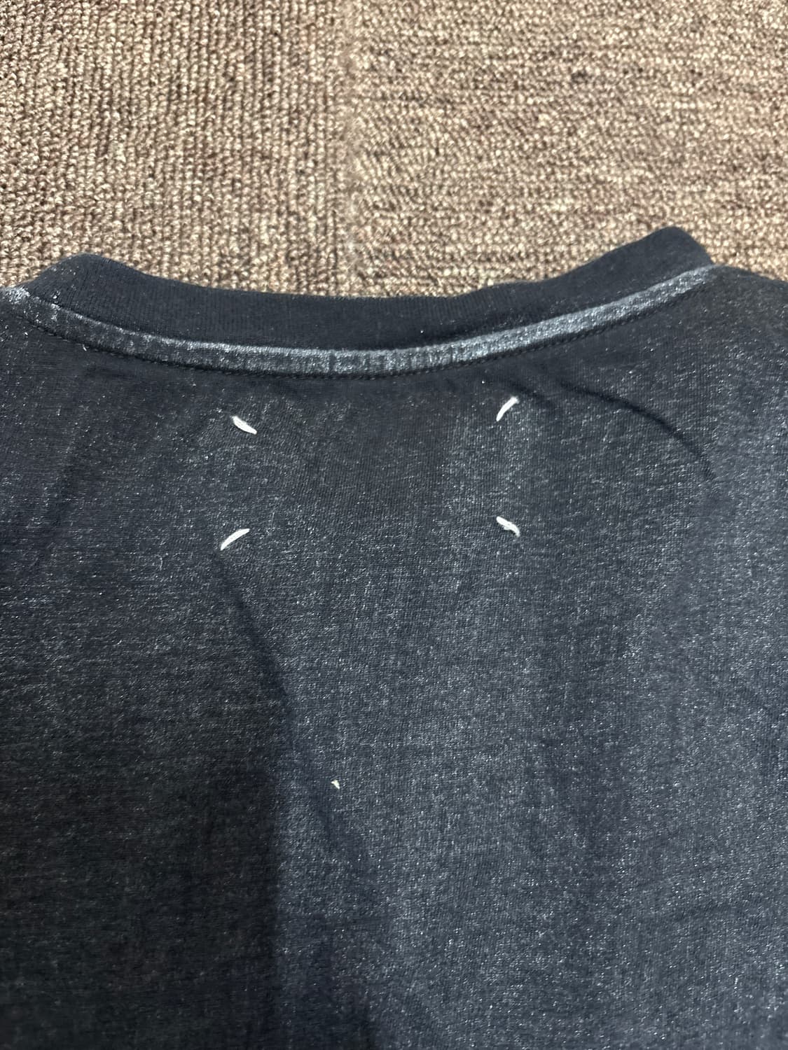 메종마르지엘라 티 상품이미지3