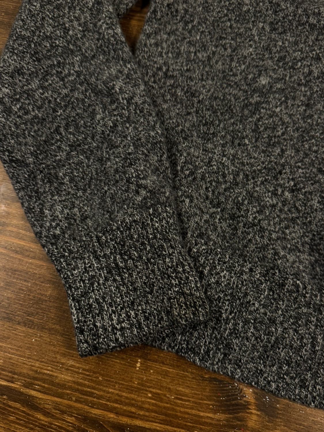 제이크루 니트 100 상품이미지8