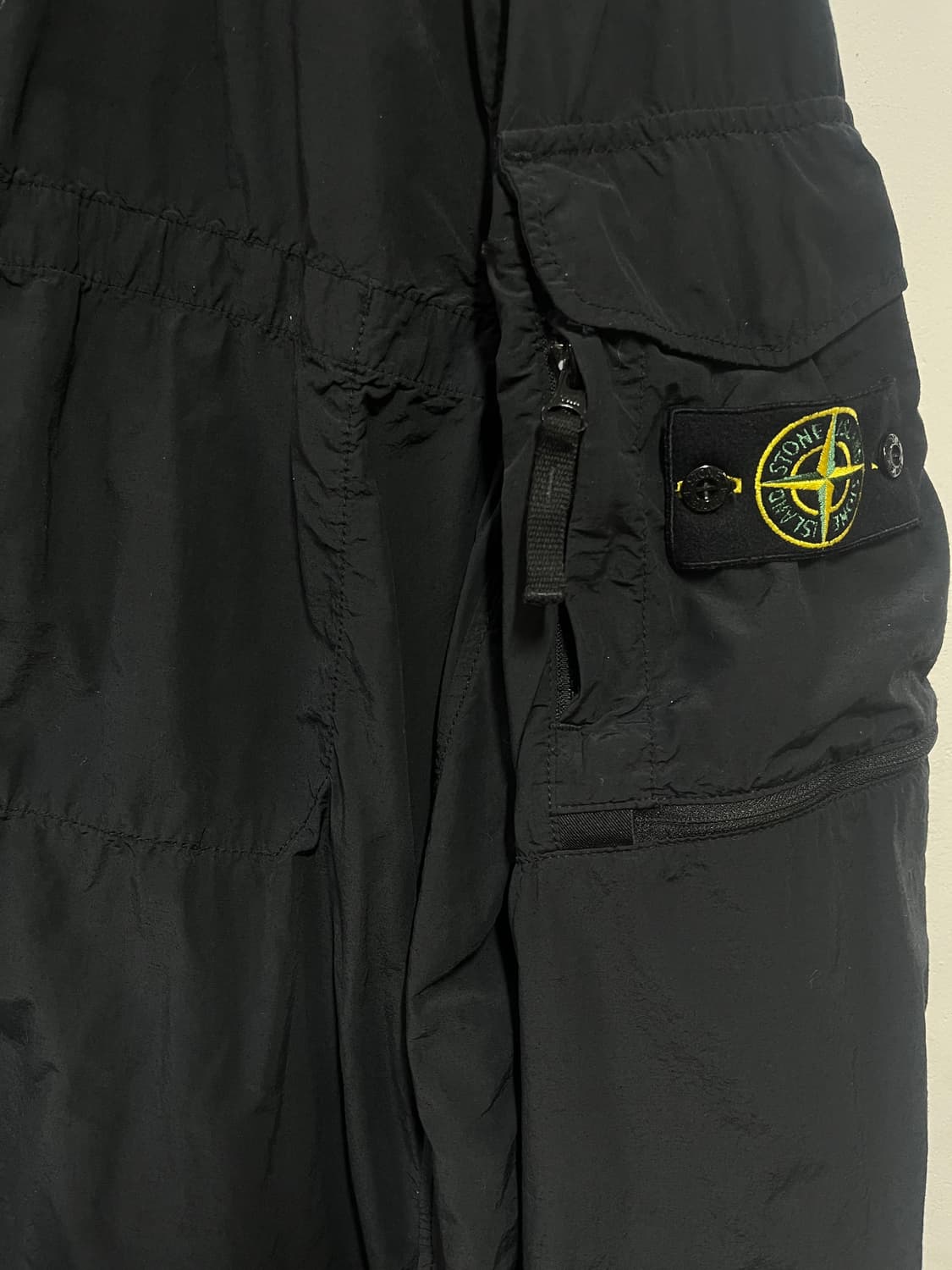STONE ISLAND 상품이미지4