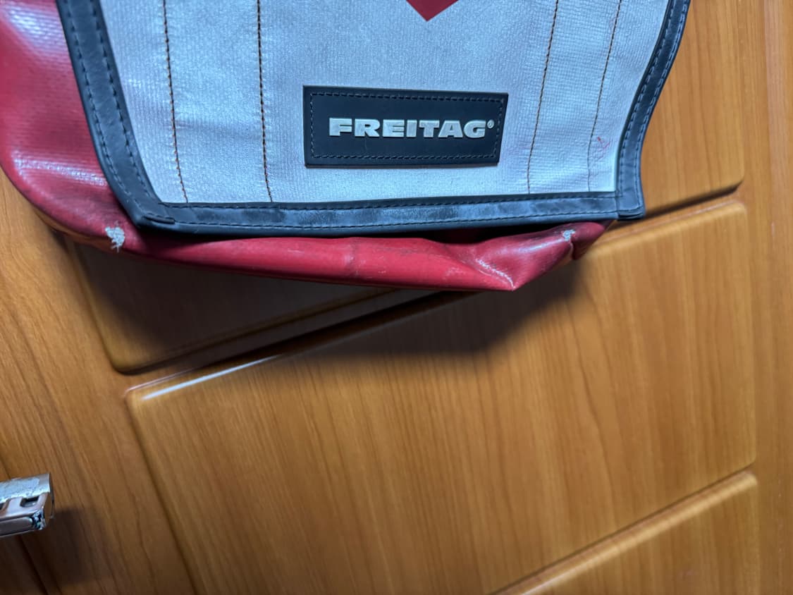 프라이탁 라씨 상품이미지4