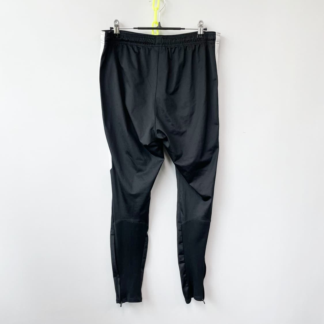 나이키 남성트레이닝 밴딩바지 춘하 XL 진스센스 상품이미지3