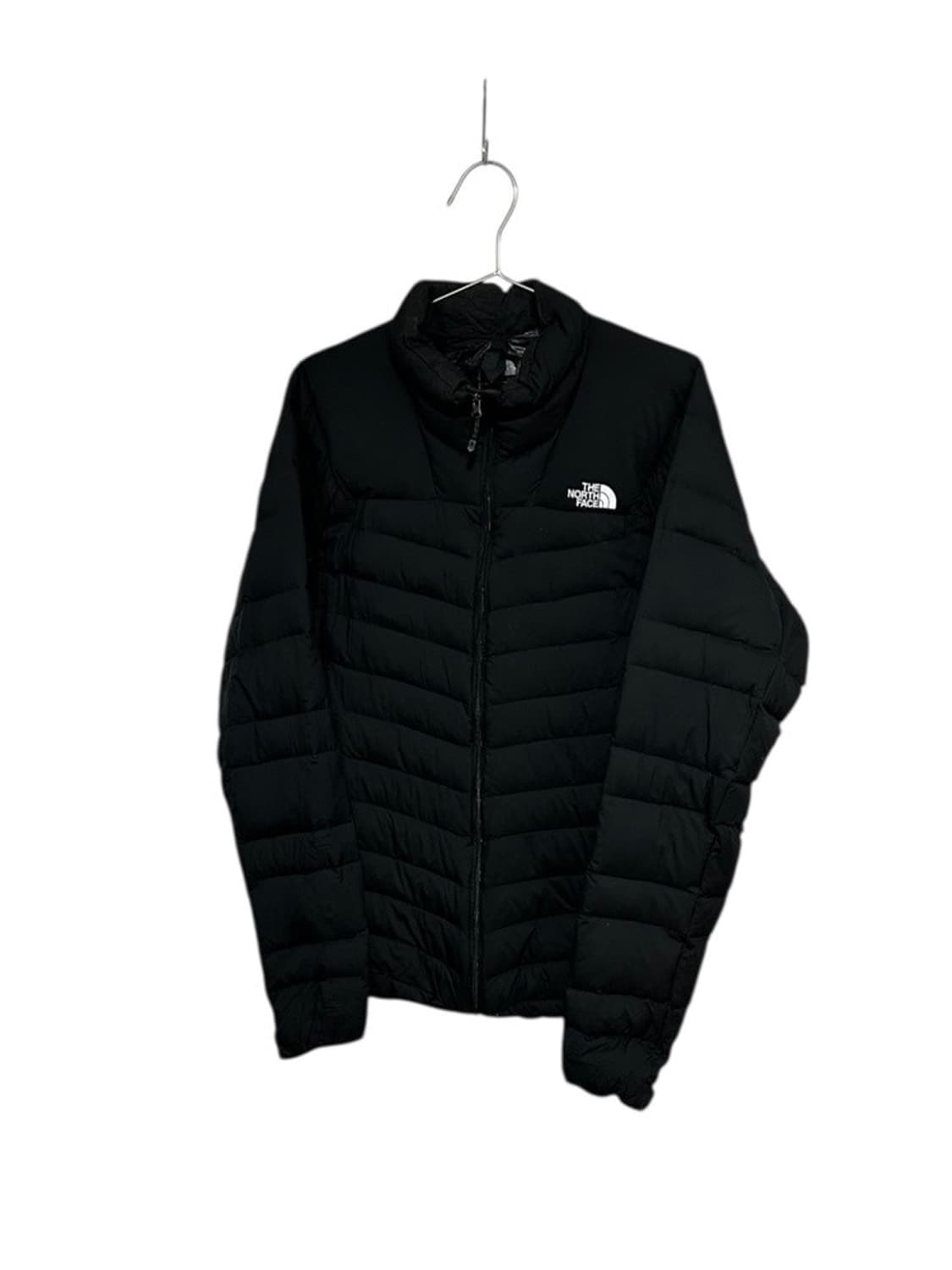 The north face 상품이미지1
