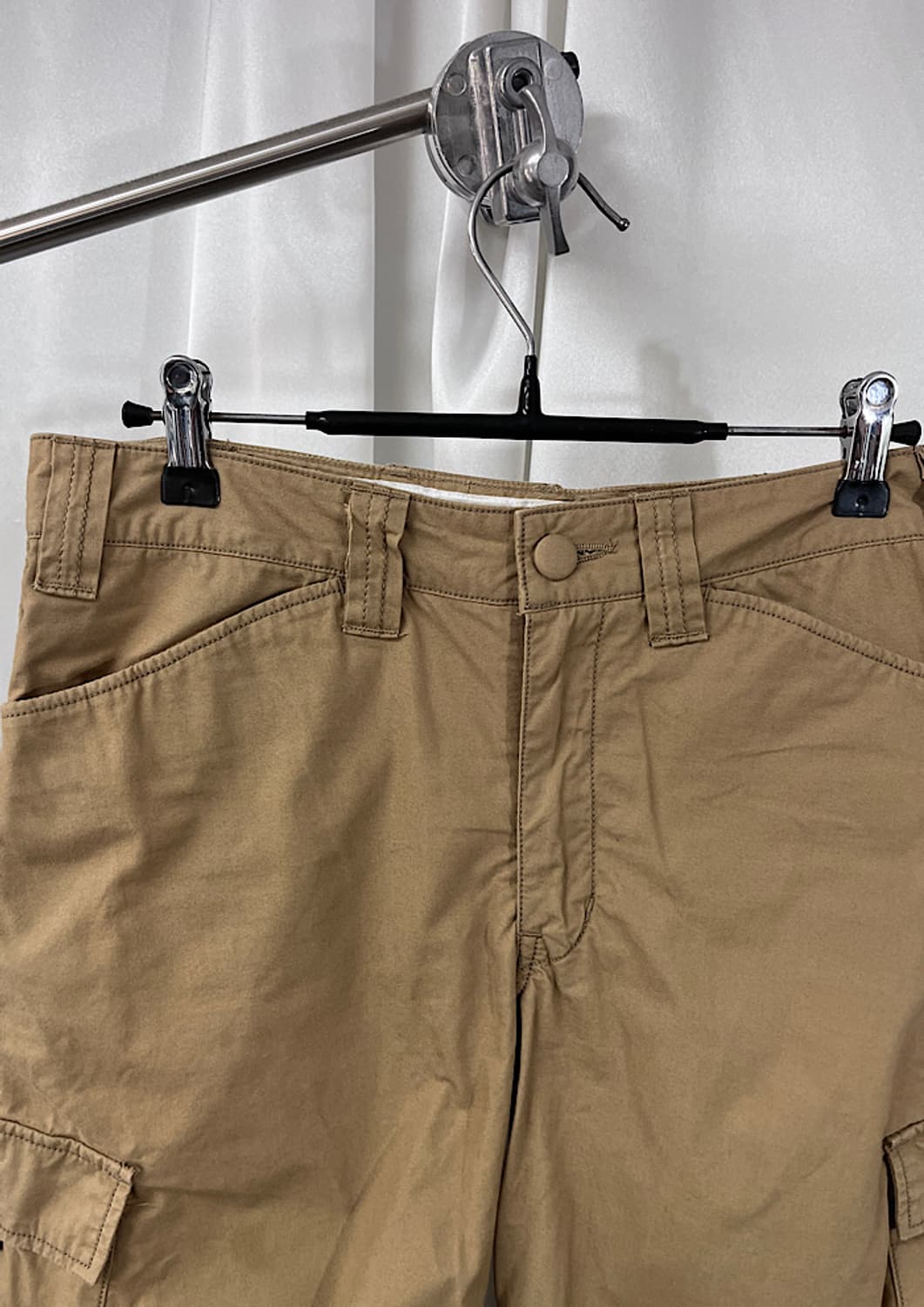 White Mountaineering 상품이미지2
