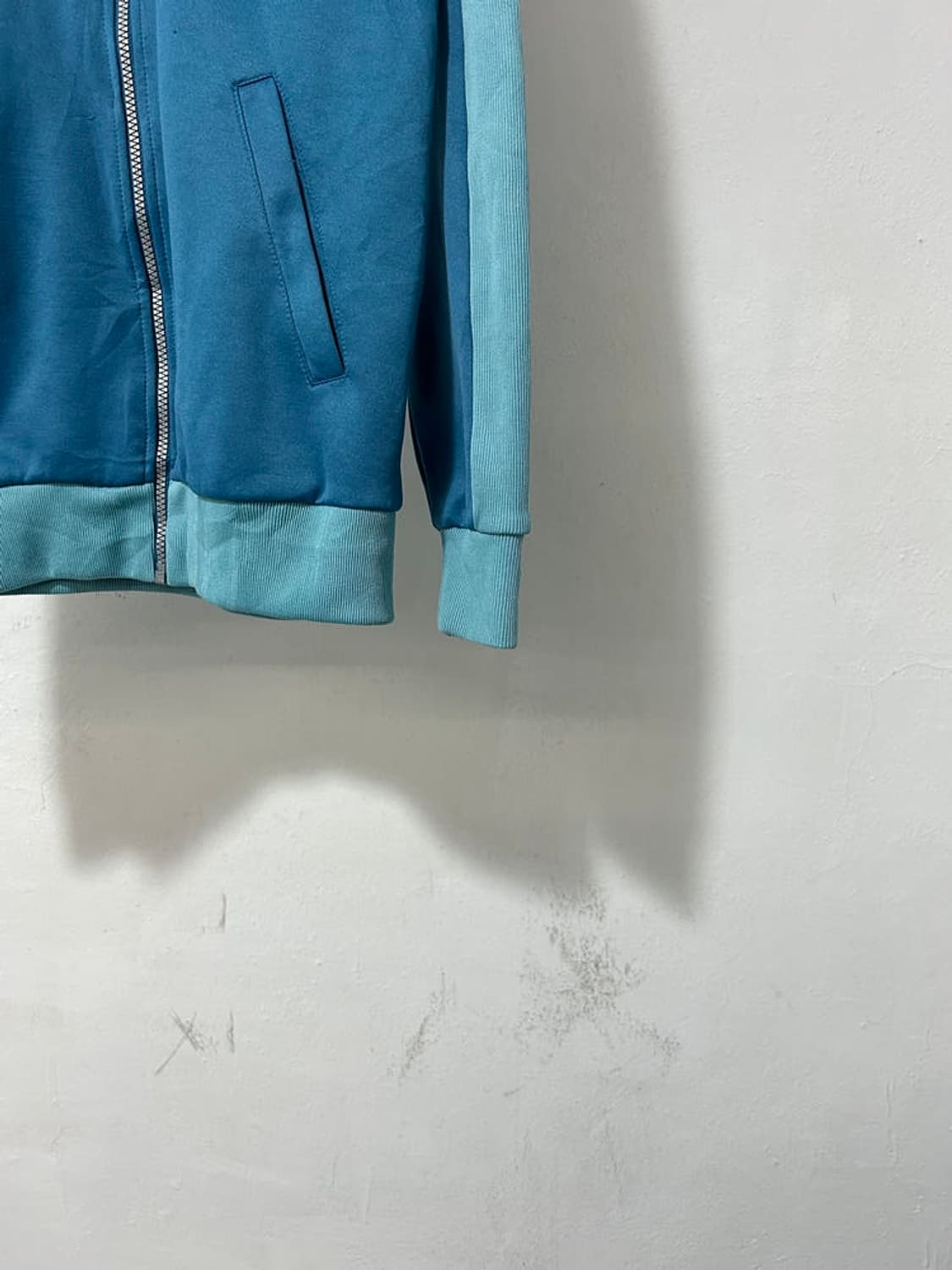vtg jacket 상품이미지3