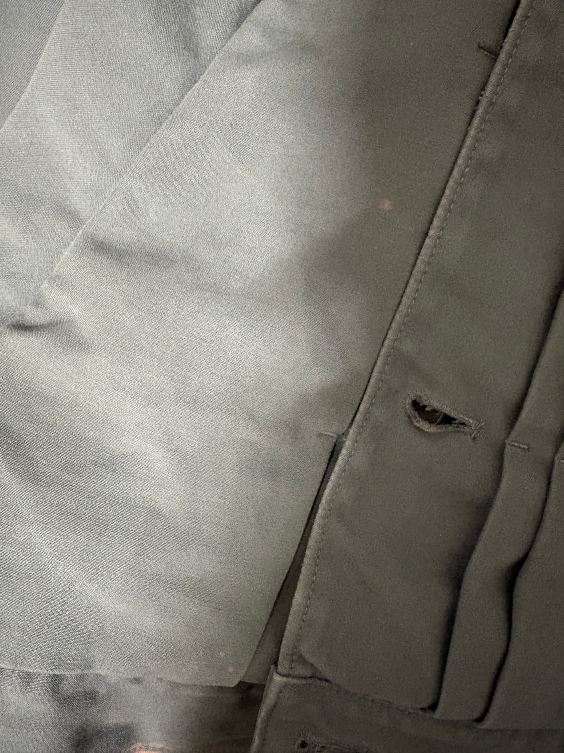 누마레 상품이미지2