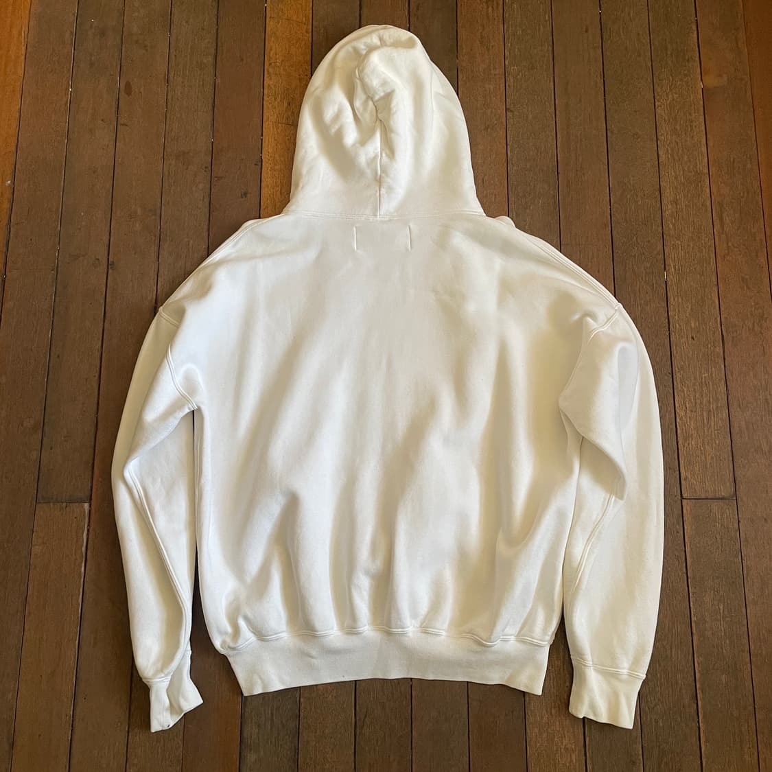 Auralee X 5525 Gallery 상품이미지4