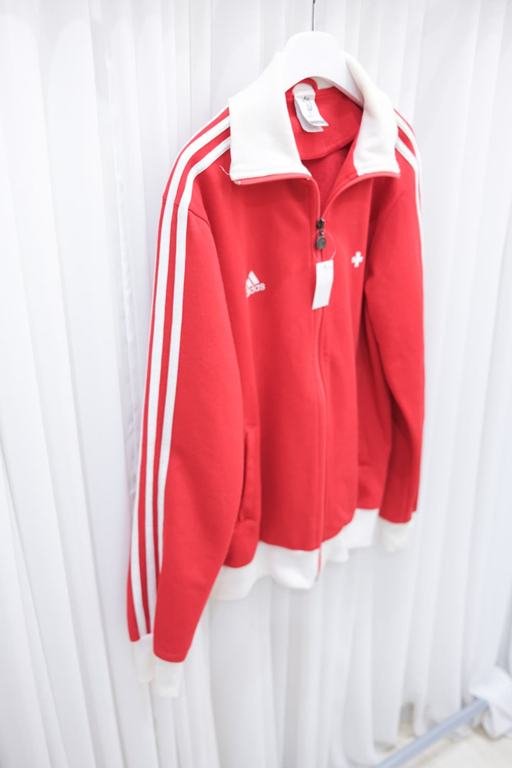 Adidas 상품이미지3