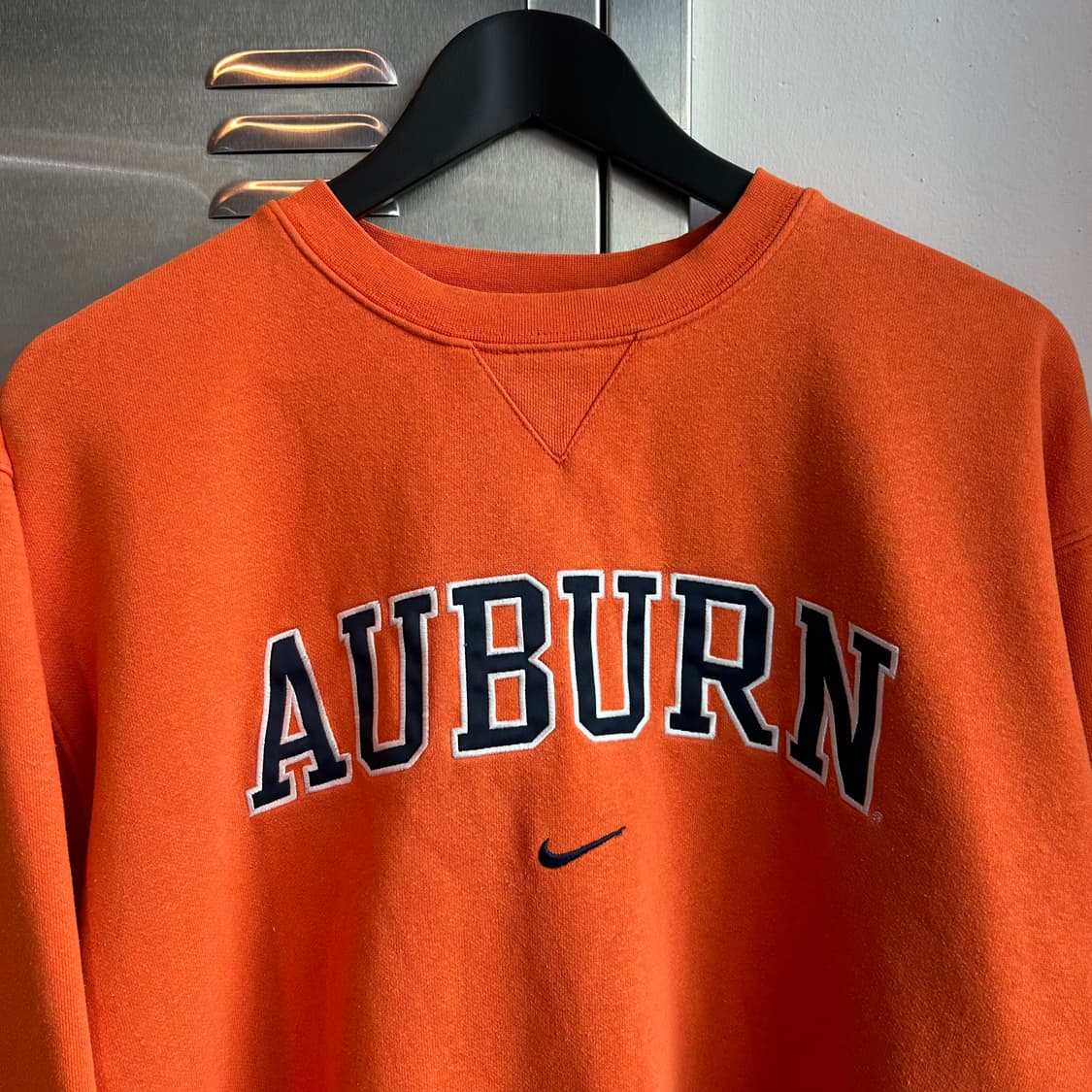 00s 나이키 스웻셔츠 상품이미지2