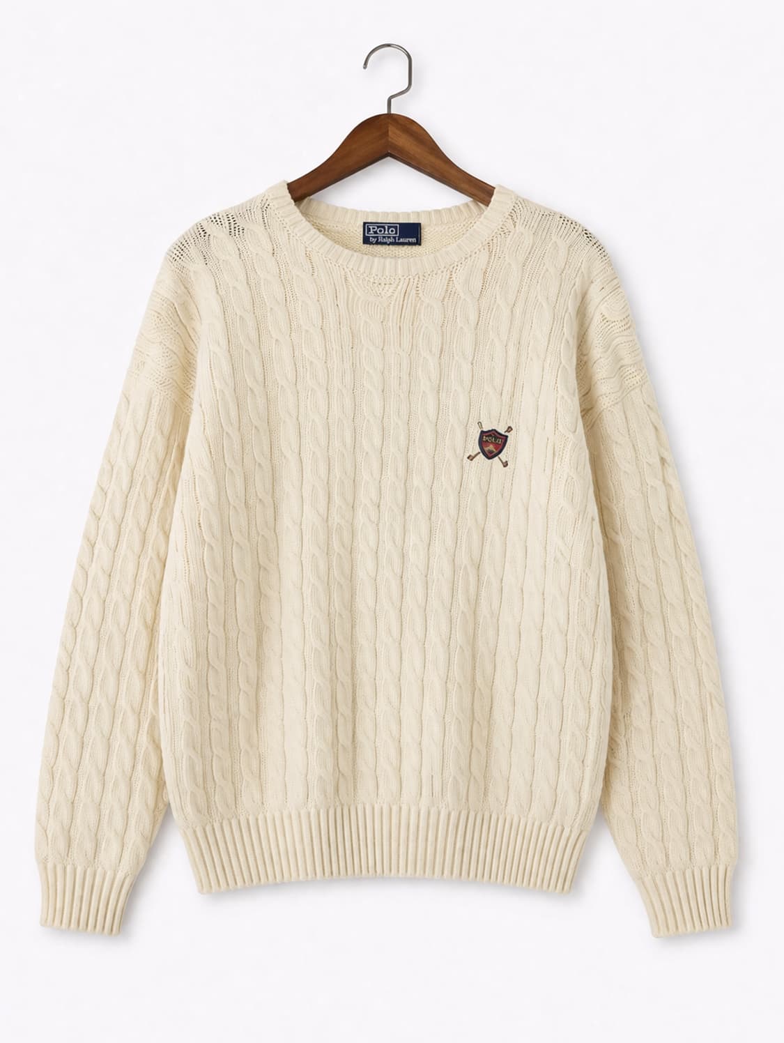 Polo 상품이미지1