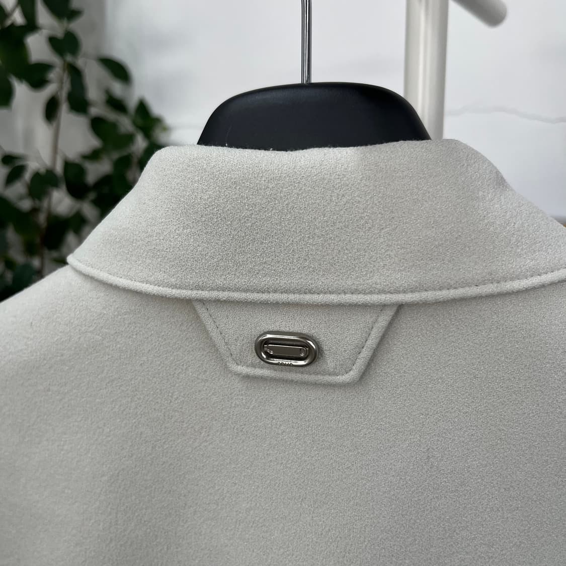 솔리드옴므 반팔 셔츠 48 상품이미지5