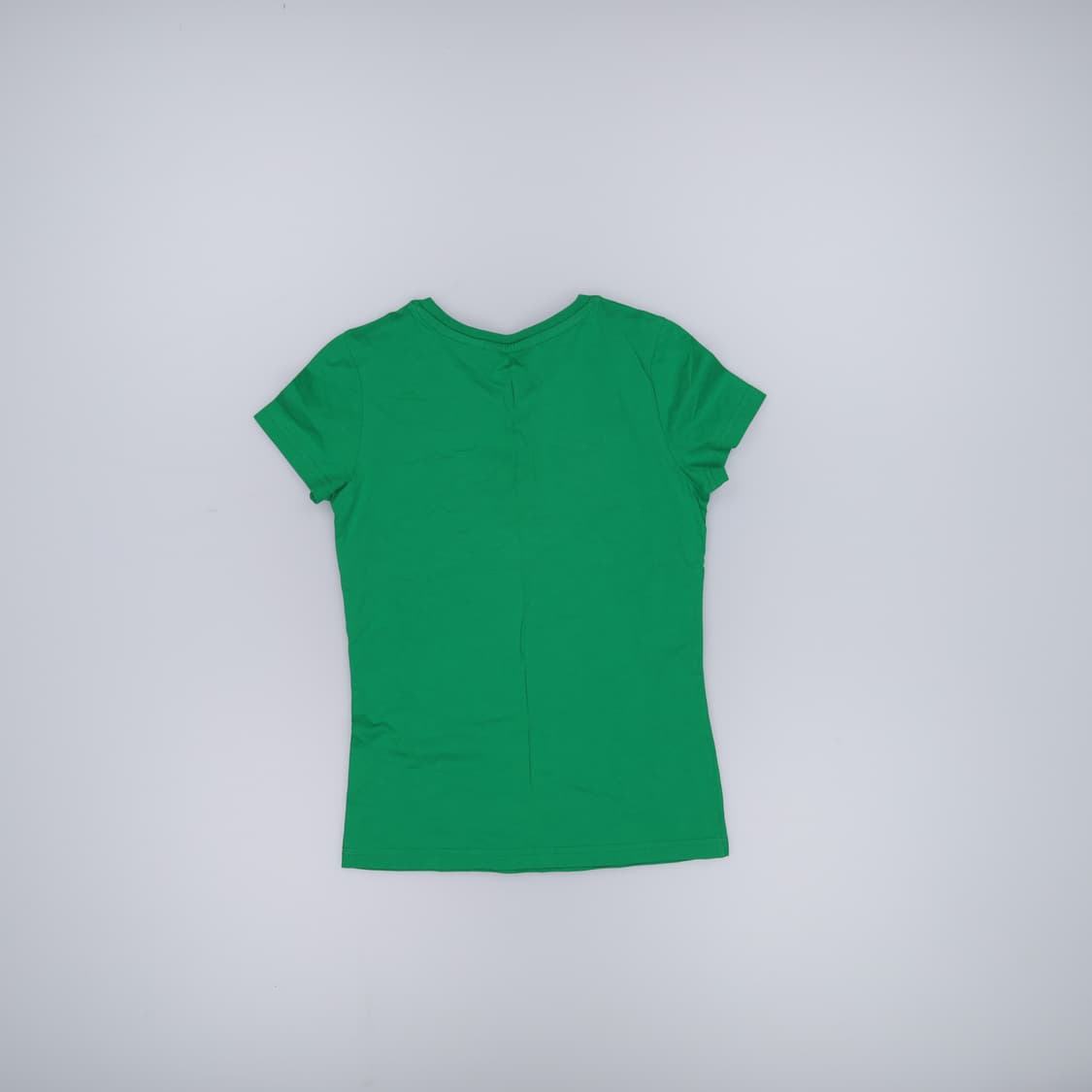 90 아디다스 파이어버드 반팔티 0224H1 상품이미지2