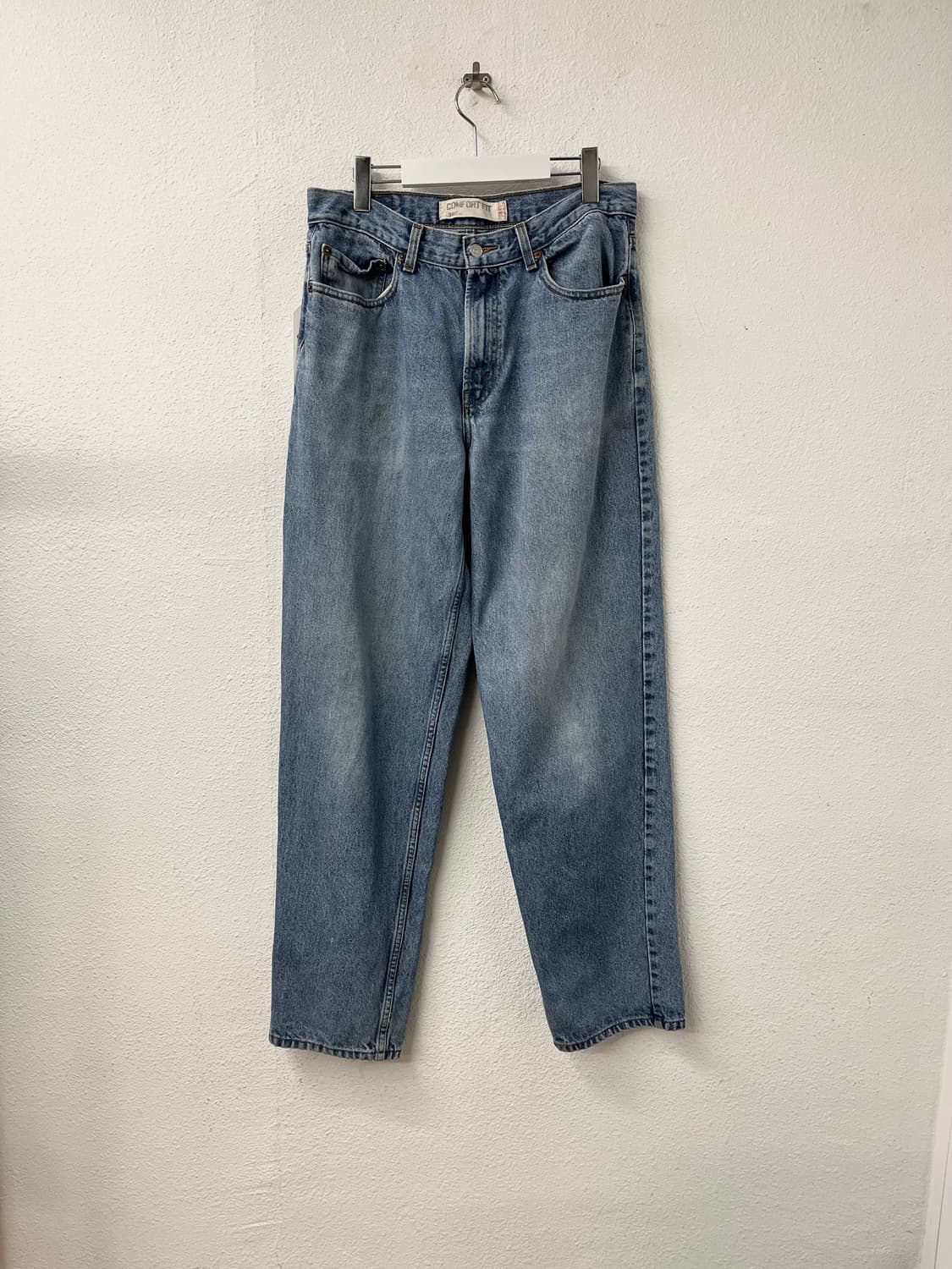 LEVI'S 550 (#011) 상품이미지1