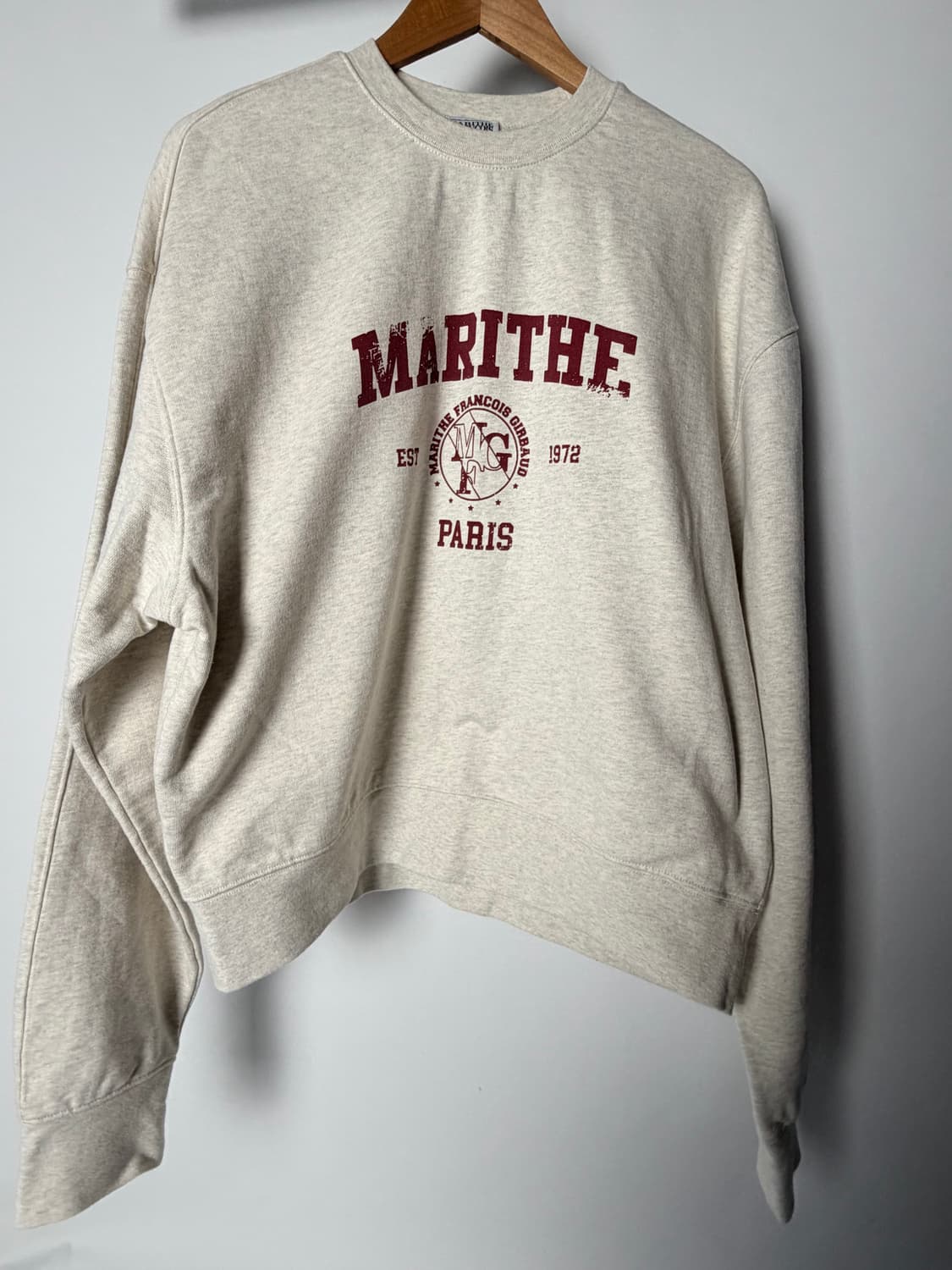 마리떼프랑소아 저버 멘투맨 상품이미지1