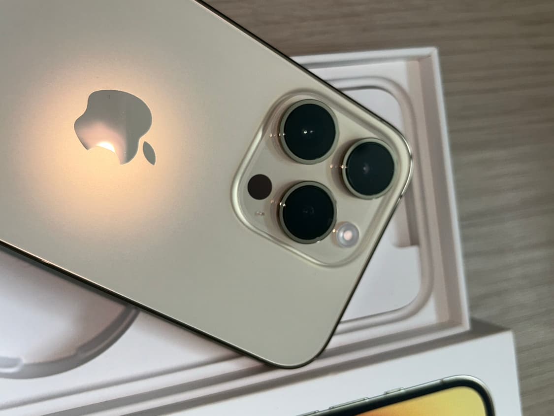 아이폰 14프로 pro 512GB s급 상품이미지3