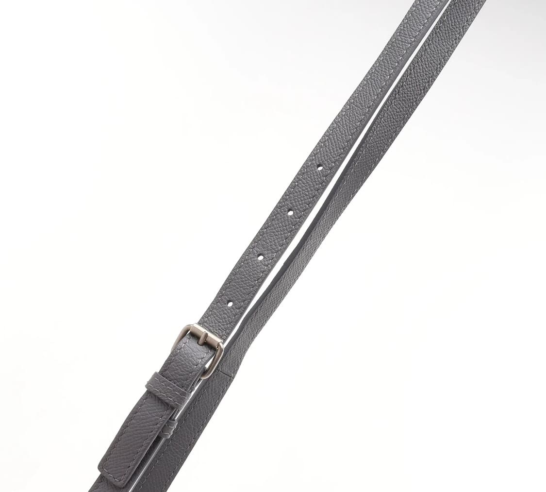 [S급] 발렌시아가 빌 데이 카프스킨 백 XS 판매합니다!!! 상품이미지10