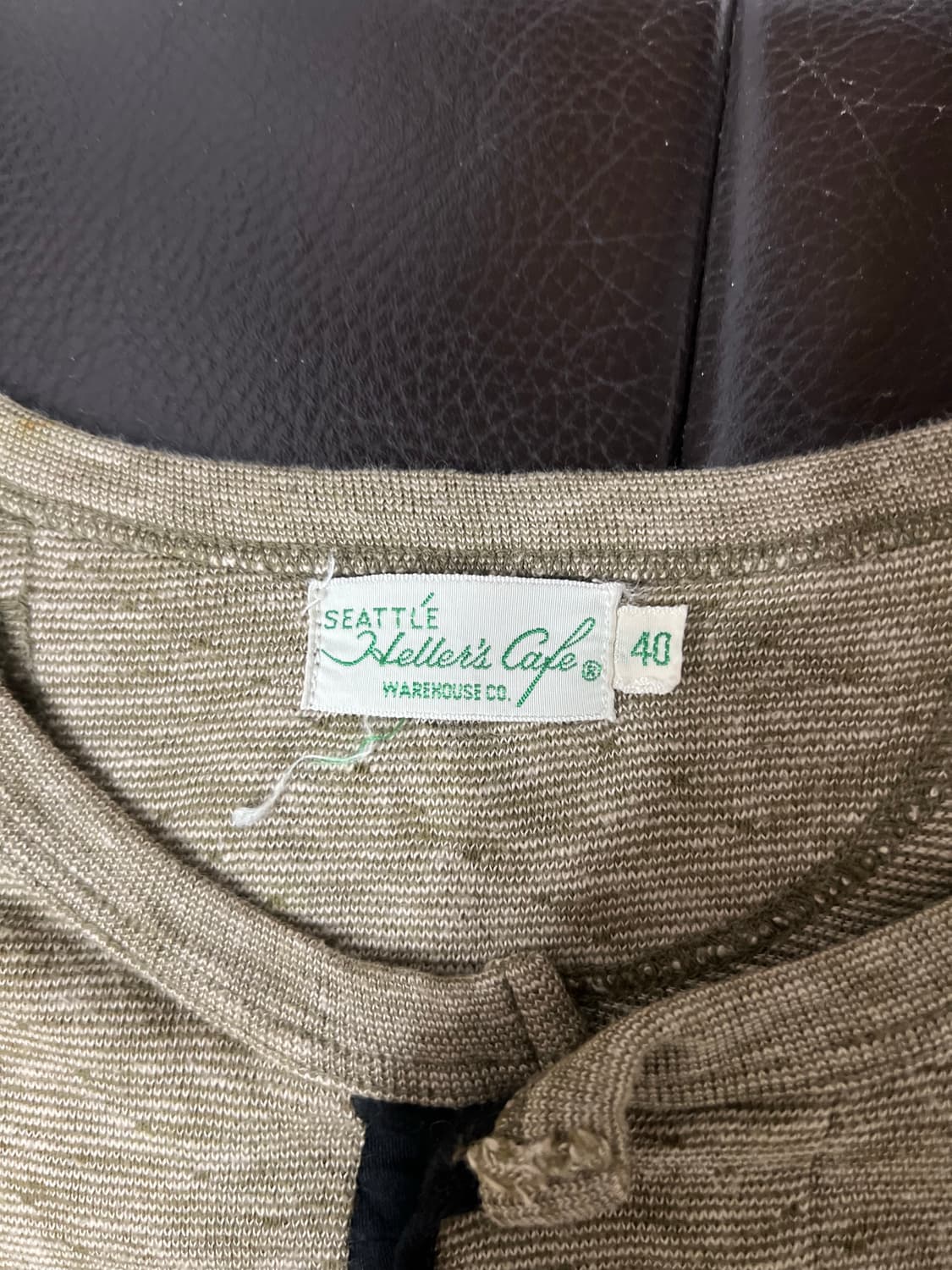 웨어하우 상품이미지2