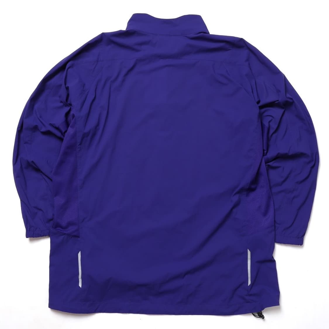 아크테릭스 Arc'Teryx Incendo Jacket    상품이미지4
