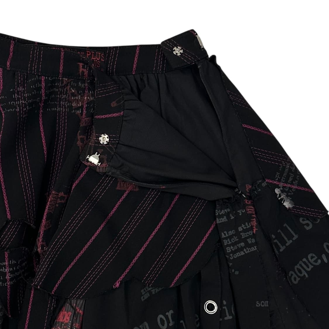 H.Anarchyism 상품이미지6