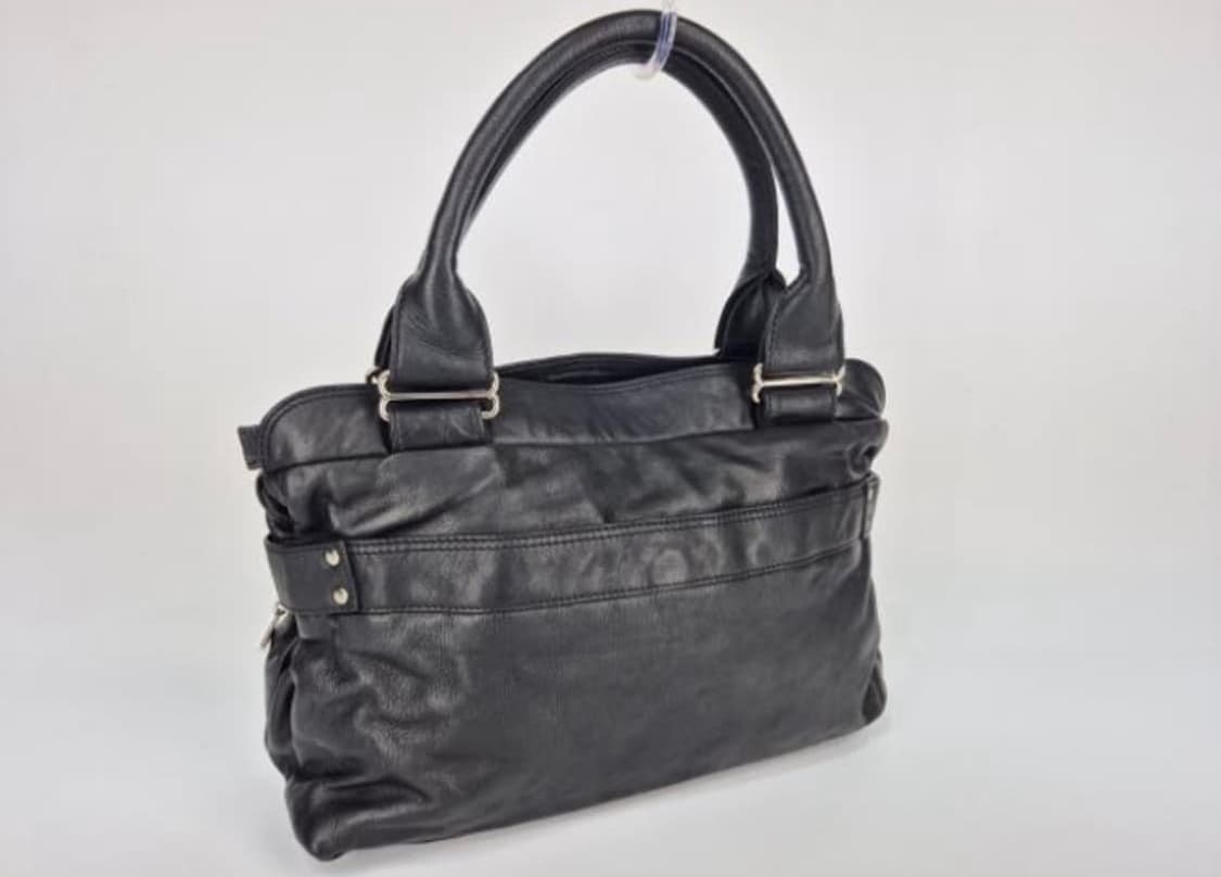 끌로에 가방 상품이미지3