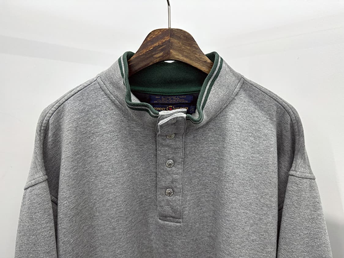 TOMMY HILFIGER (XL) 상품이미지2