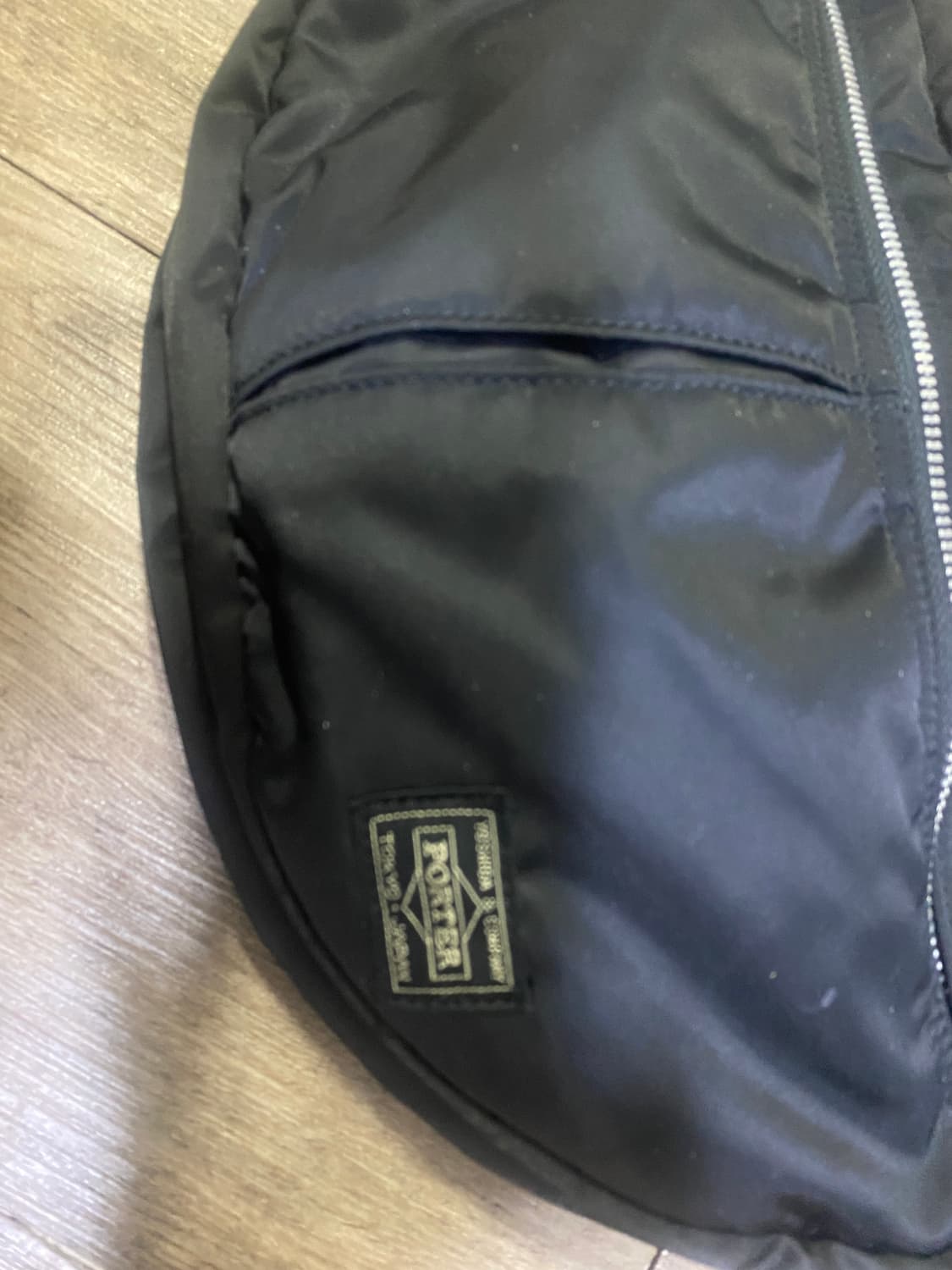 포터가방 상품이미지3