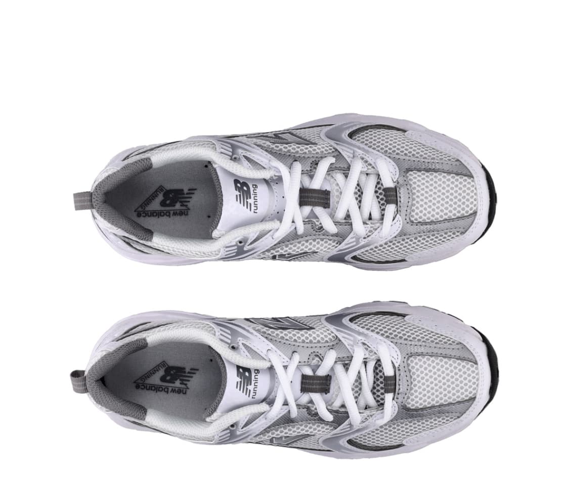 뉴발란스 530 상품이미지2