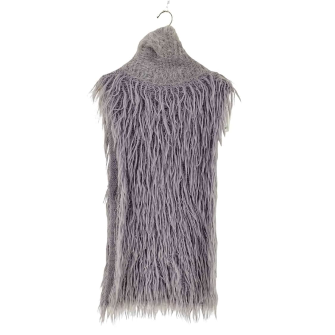 Issey miyake 상품이미지1