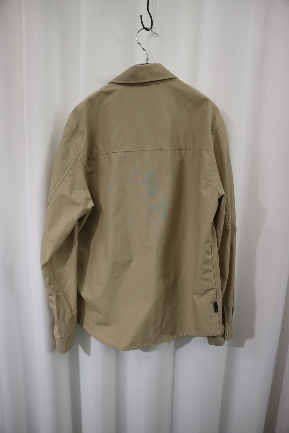 Woolrich utility jacket 상품이미지4