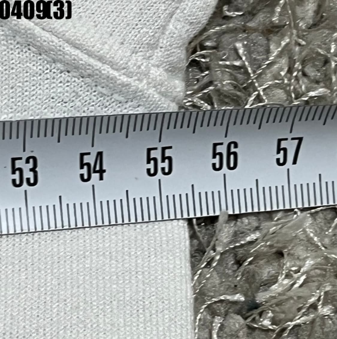 챔피온 후드티 상품이미지6