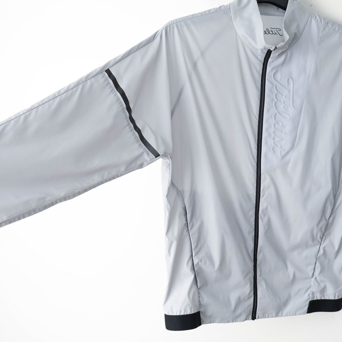 95/타이틀리스트 스트레치 자켓 상품이미지4