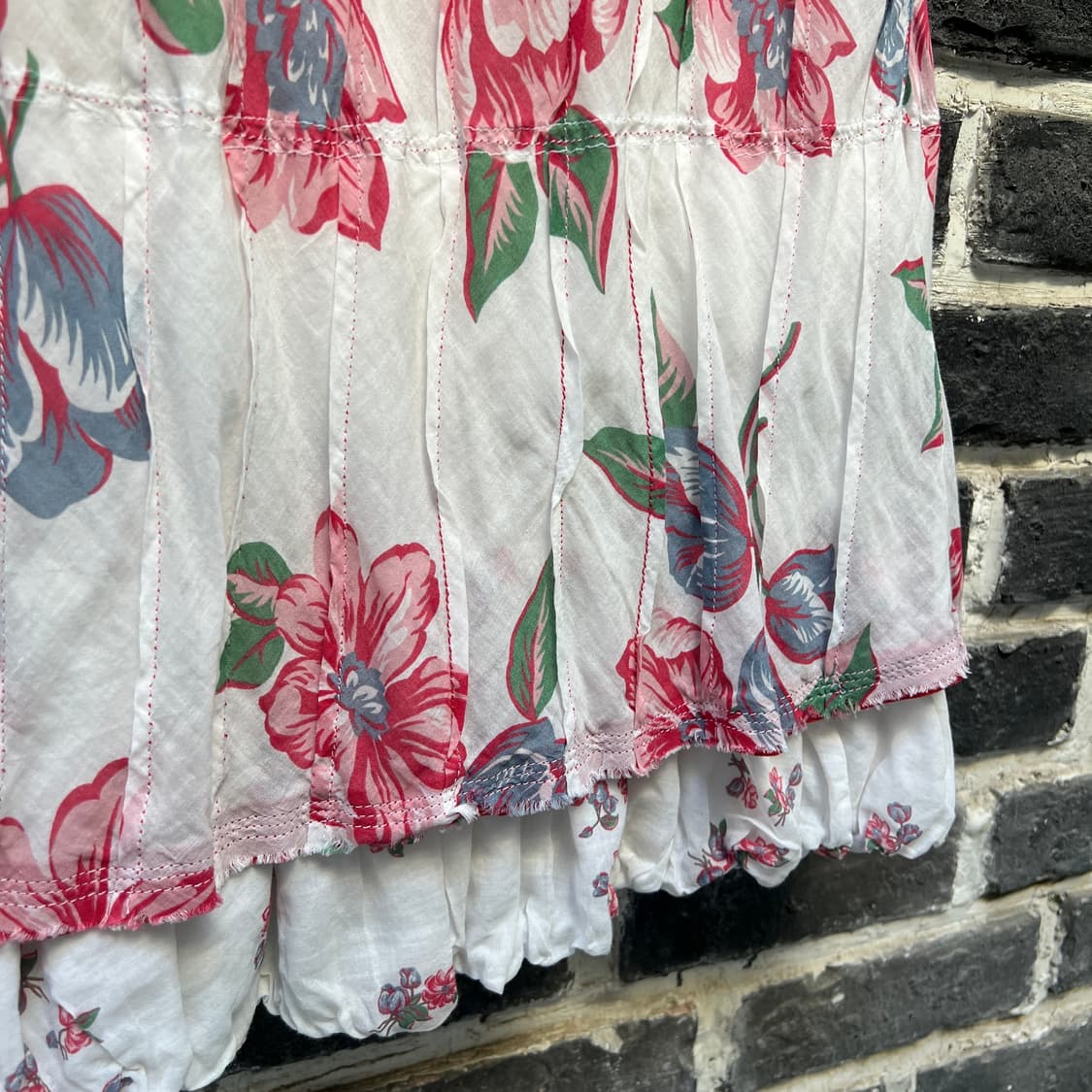 00s marithe francois girbaud 상품이미지9