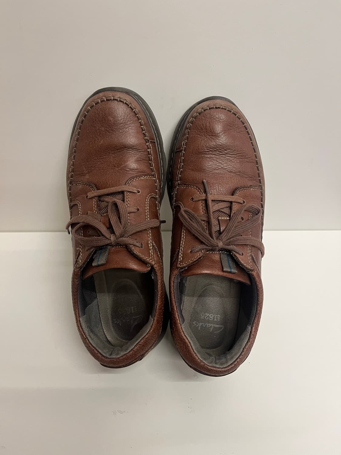 Clarks 상품이미지5