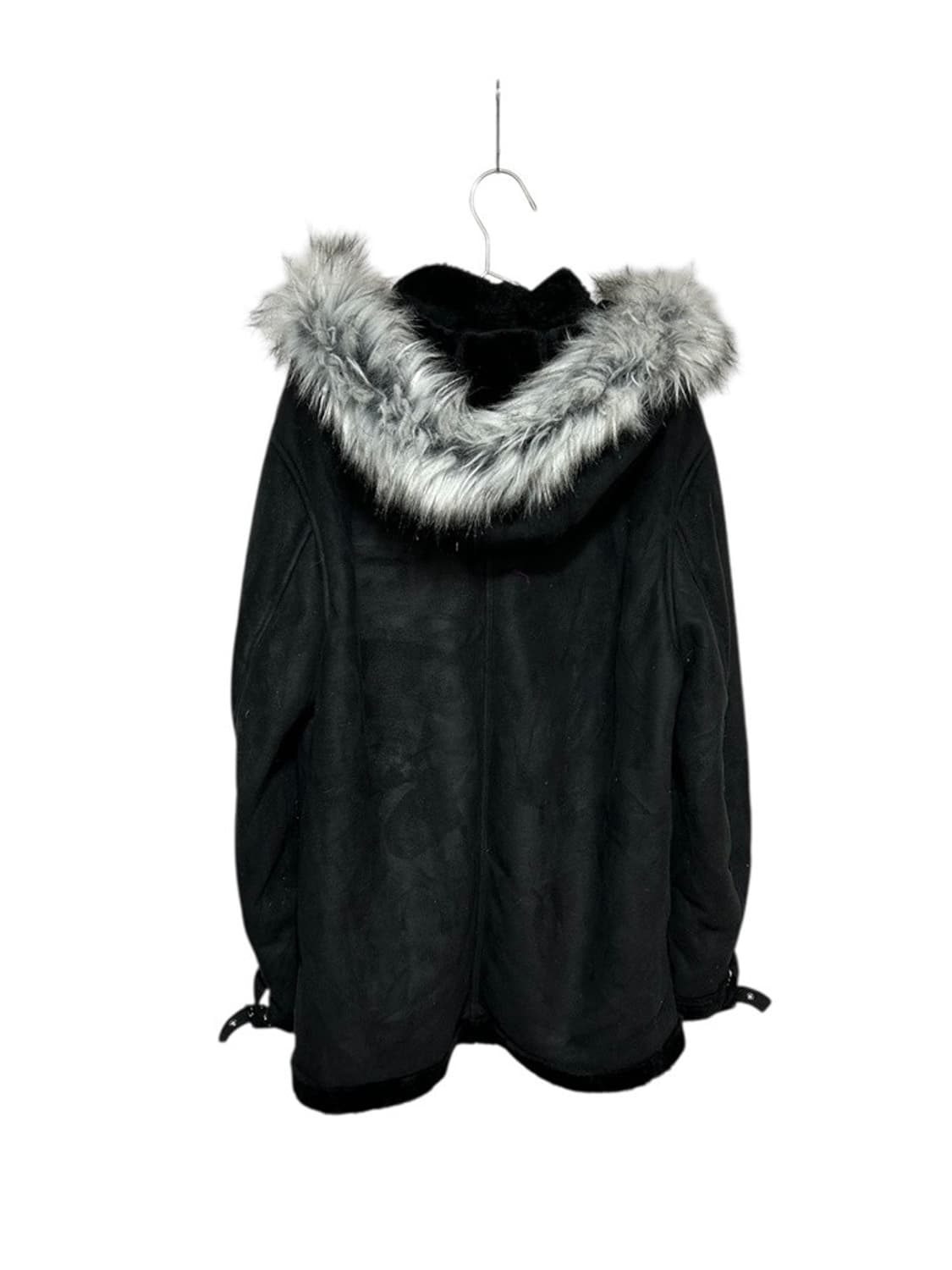 vtg jacket 상품이미지4