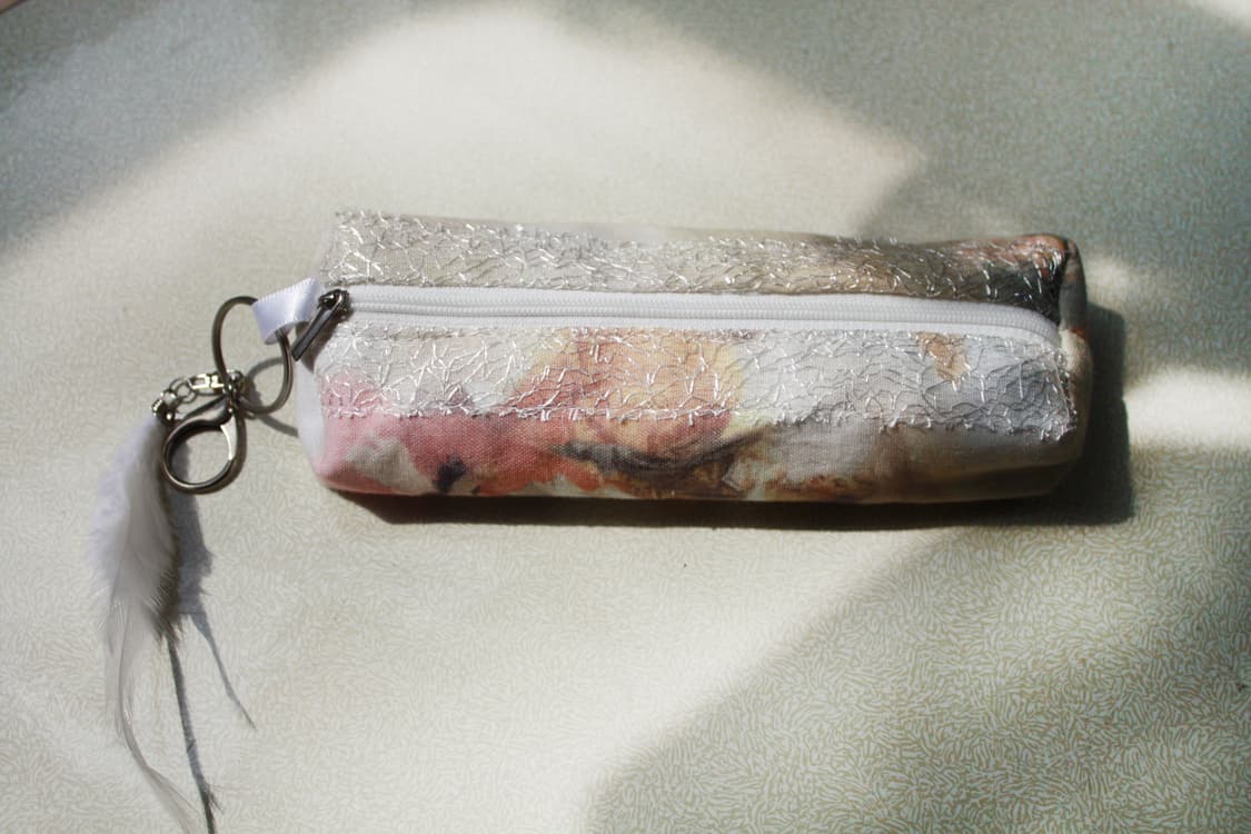 Angel pencil case 상품이미지3