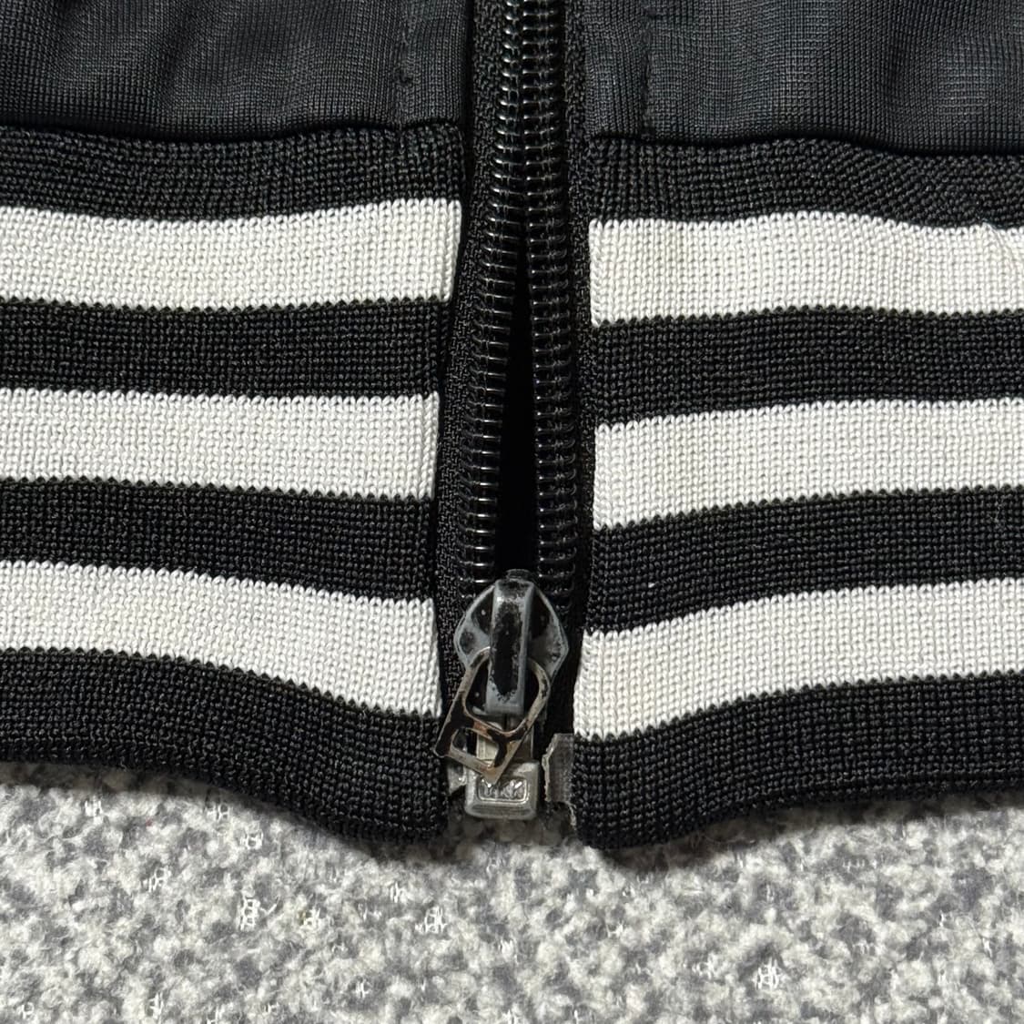 아디다스 베켄바우어 져지 상품이미지8