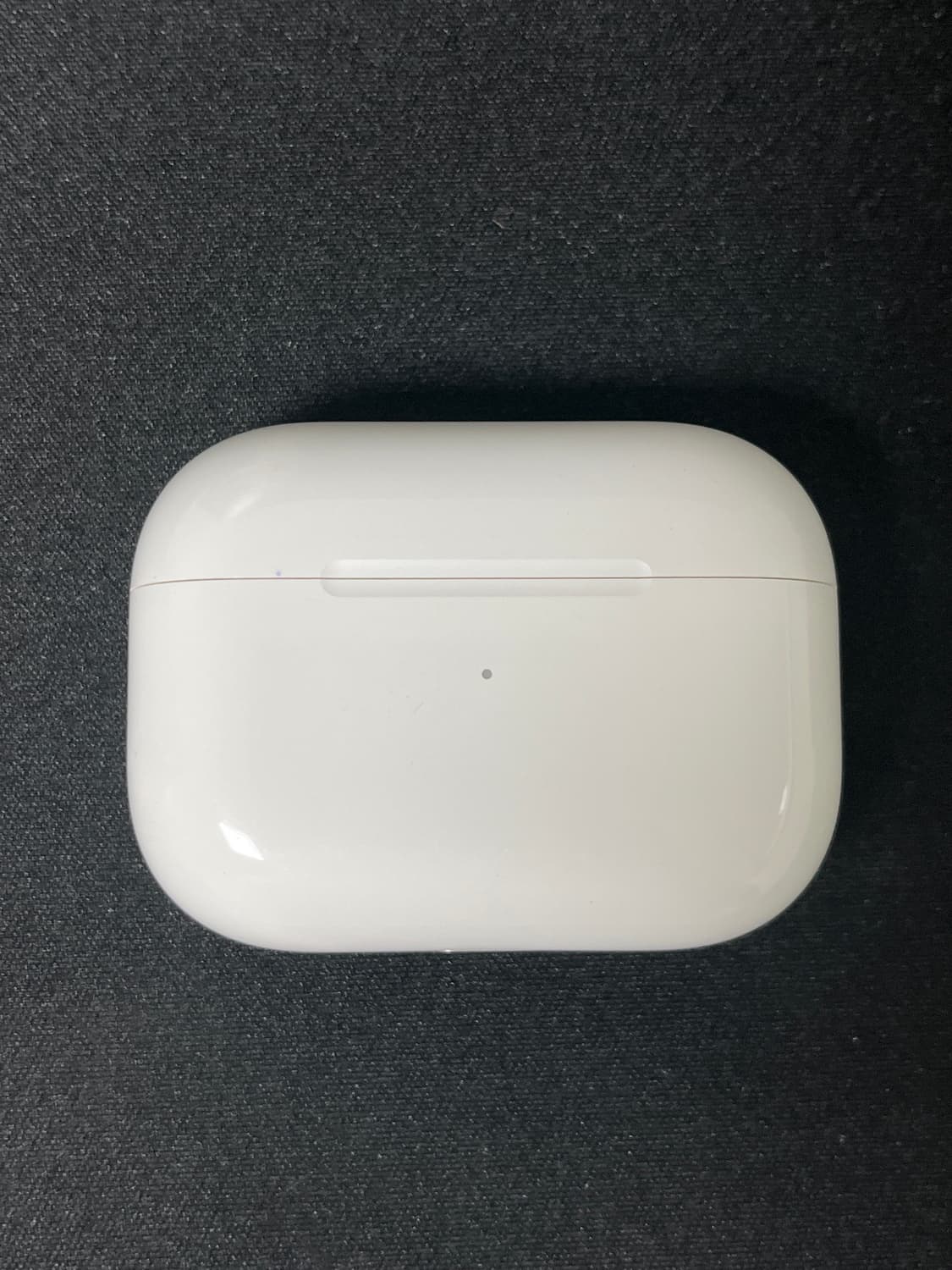 에어팟 프로2 8핀 풀박스 S급 상품이미지3