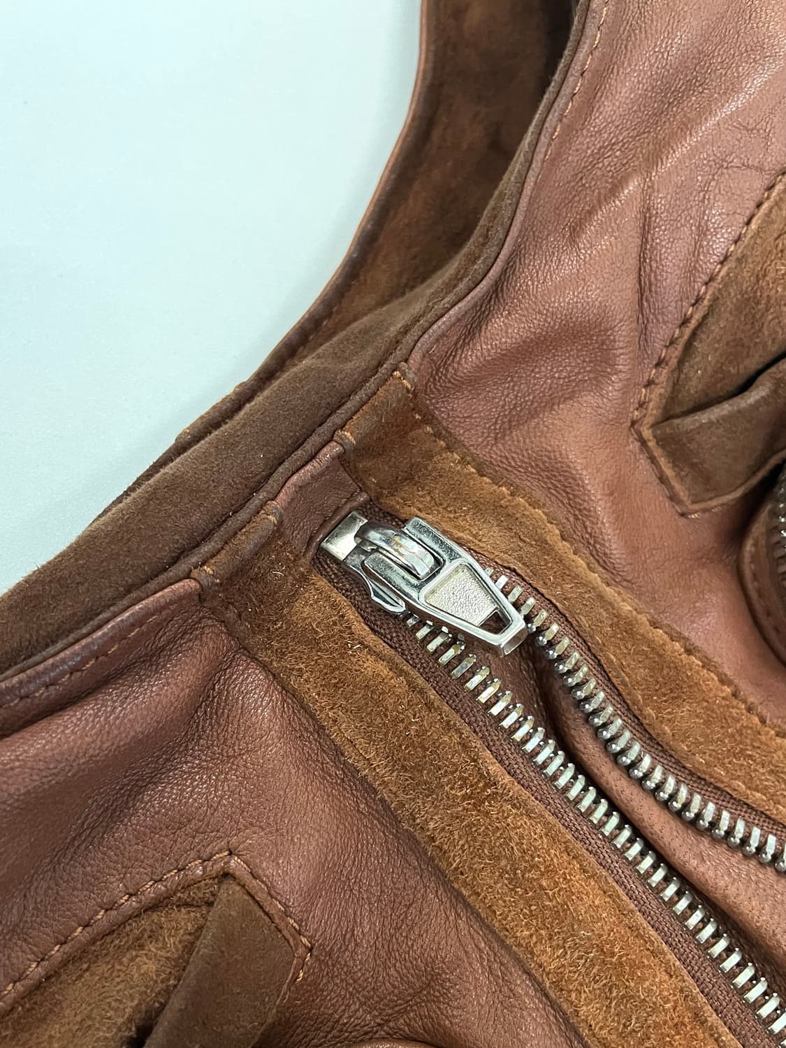 알렉산더왕 도나 호보백 상품이미지3