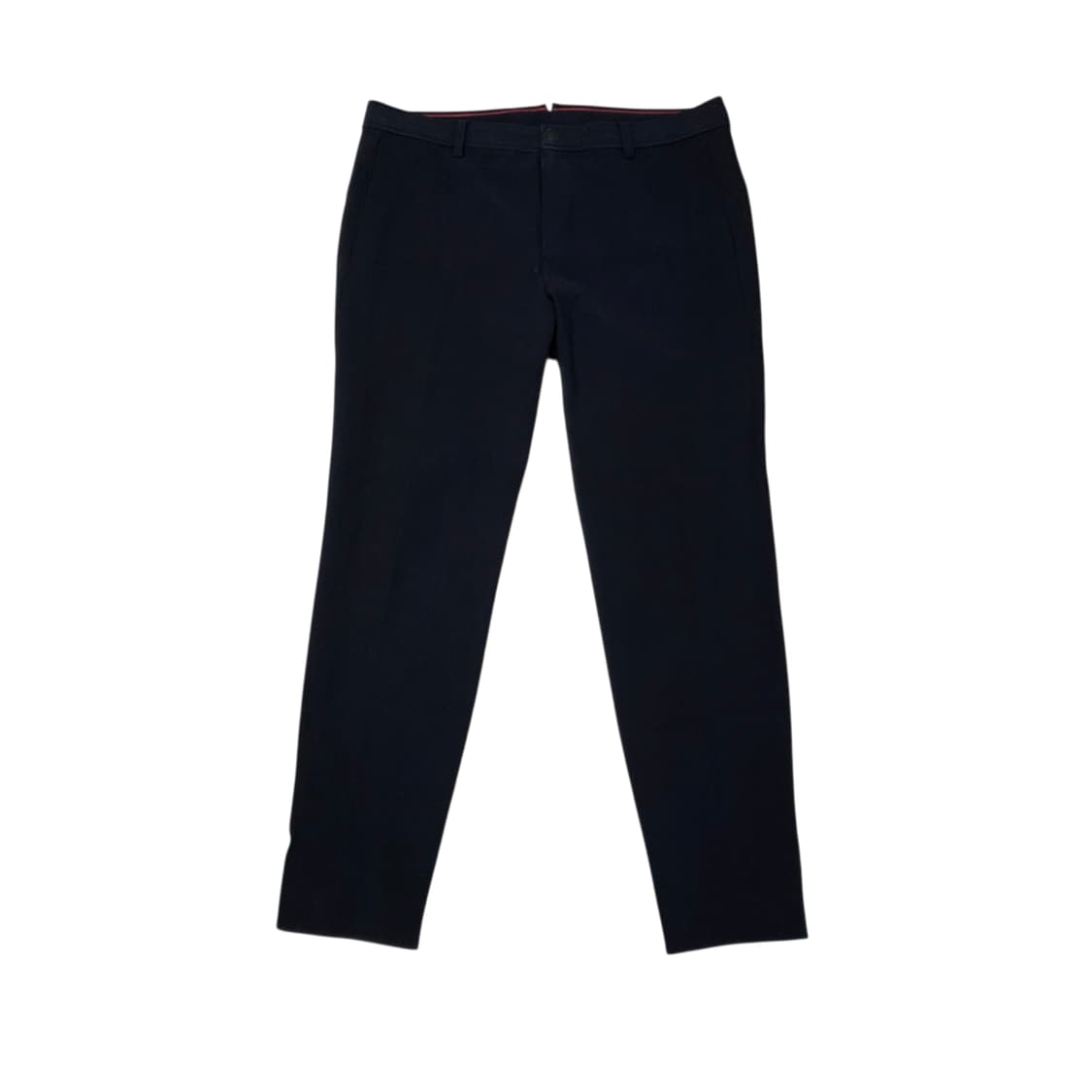 Lanvin 랑방 스포츠 슬랙스 바지 상품이미지1