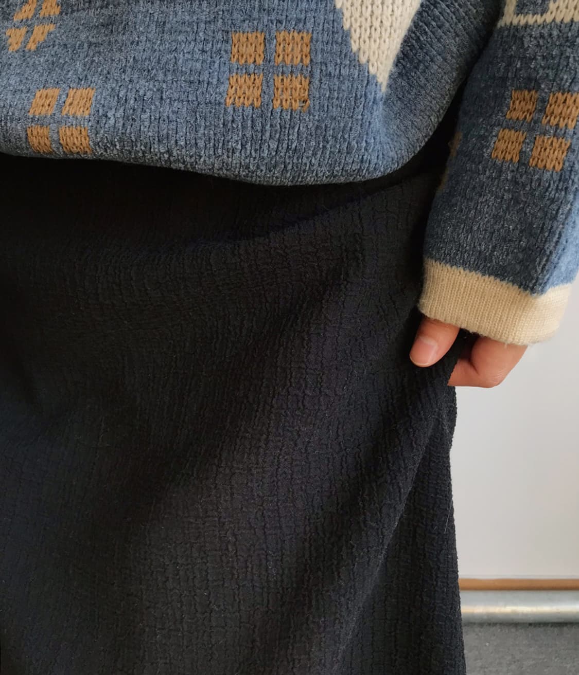 Japan vintage 상품이미지7