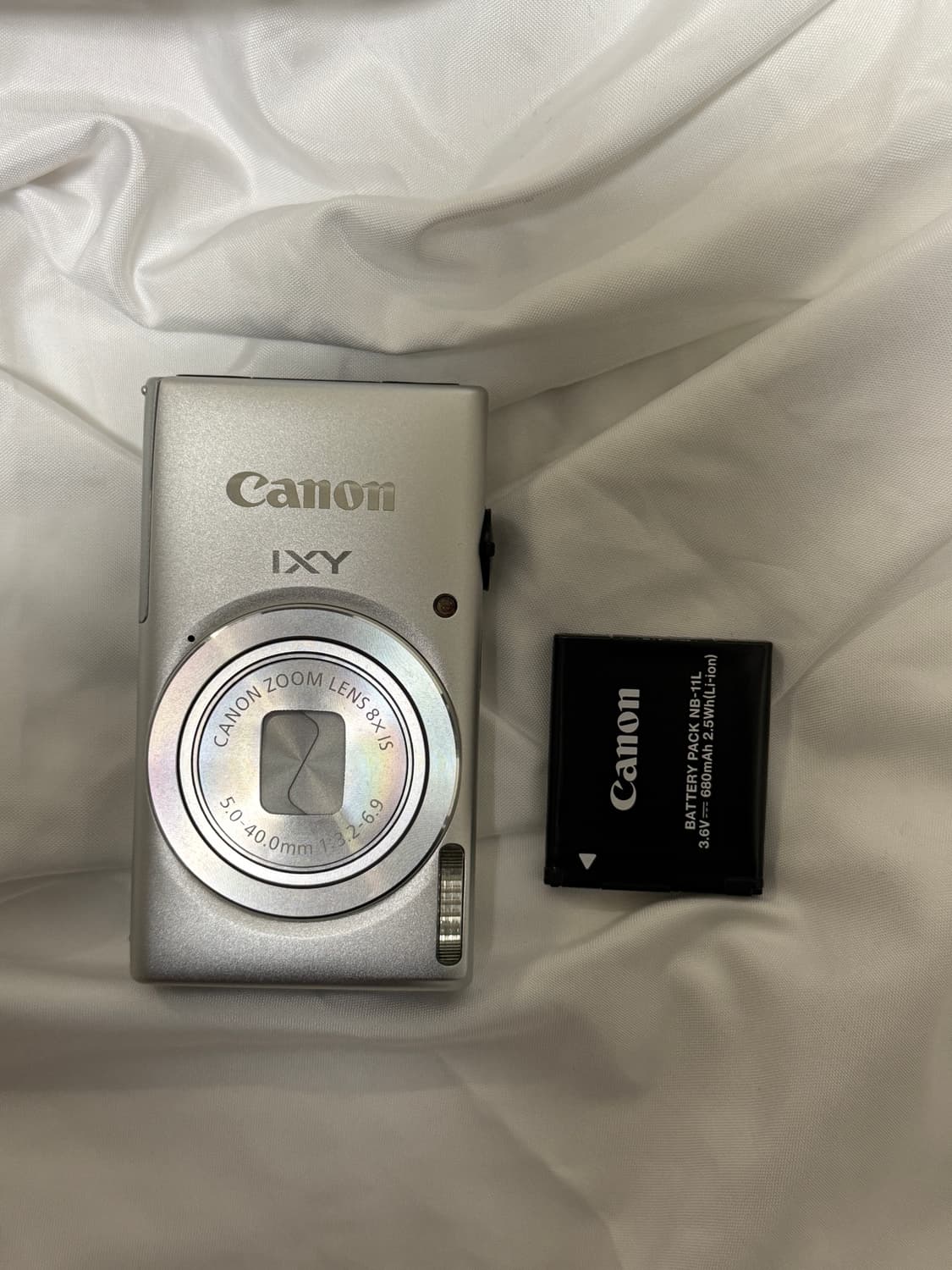 익시90f / 익서스132판매합니다 상품이미지7