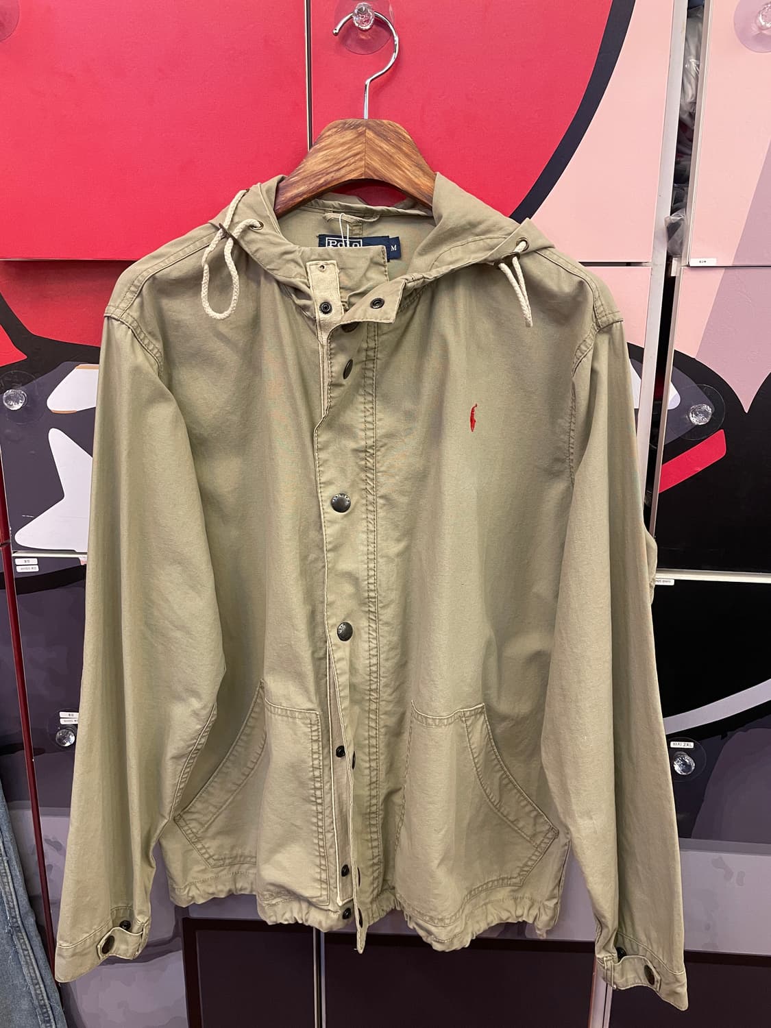 polo 상품이미지3