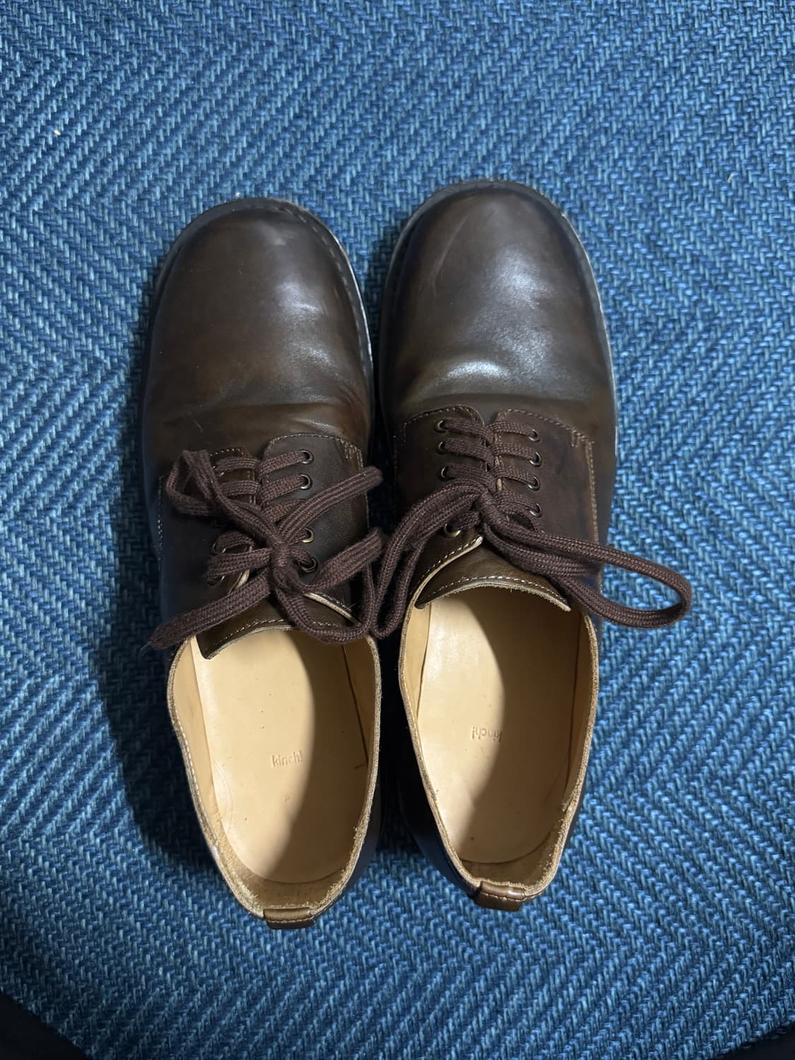 킨치 641 280 상품이미지2