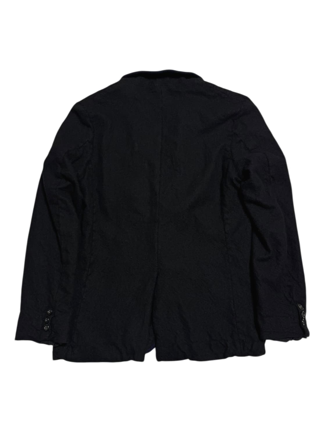 COMME des GARCONS HOMME 상품이미지5