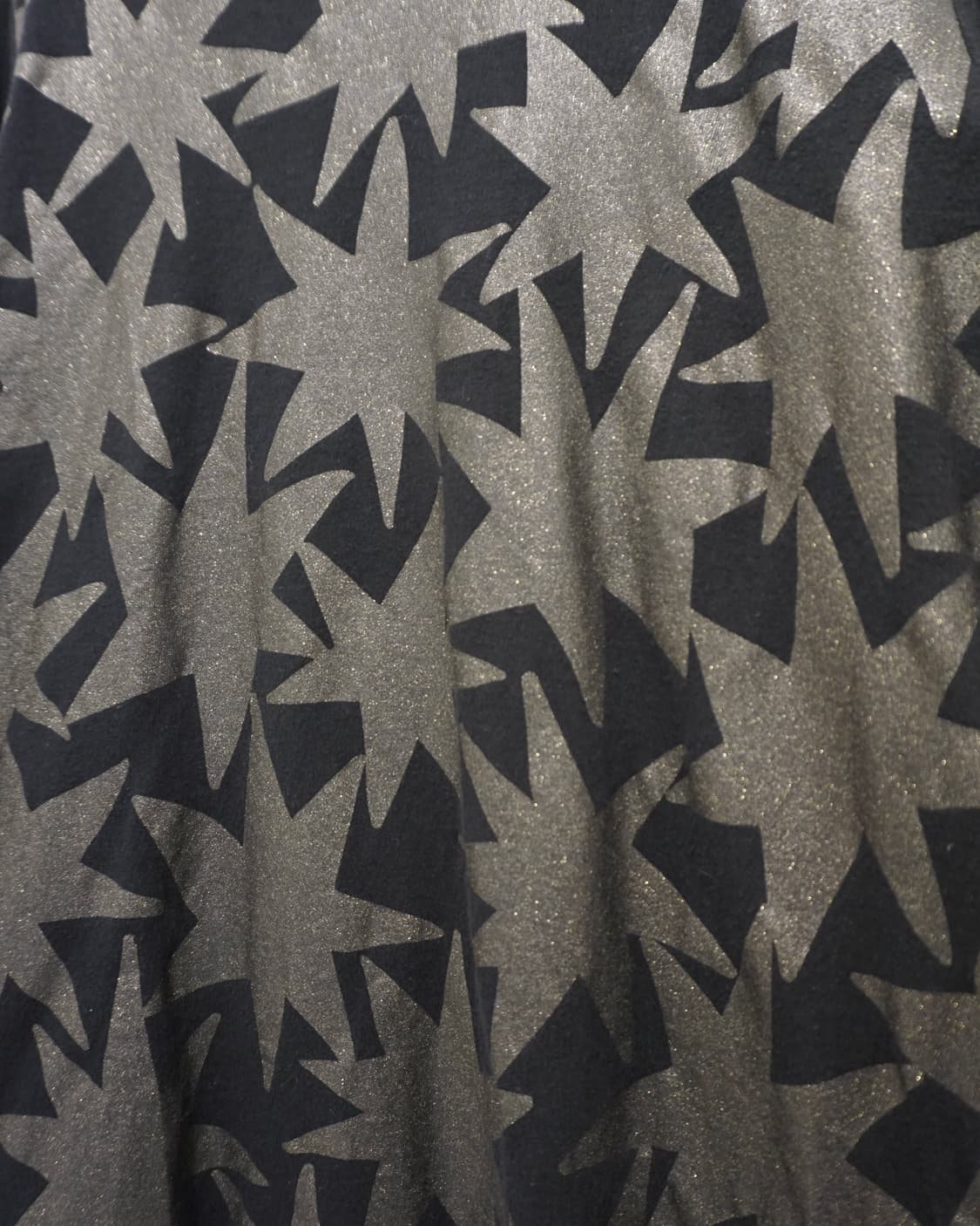 TAO COMME DES GARÇONS star long sleeves  상품이미지4