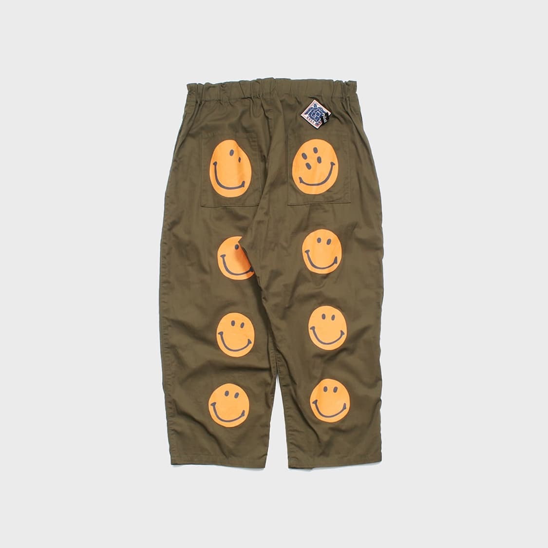 KAPITAL 상품이미지9