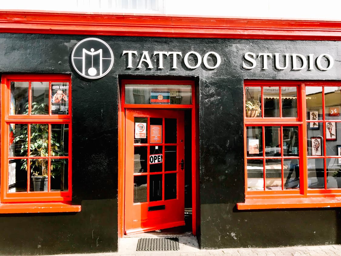 사쿠라 디카 Nikon Coolpix 2100 (니콘 쿨픽스 2100) 상품이미지9