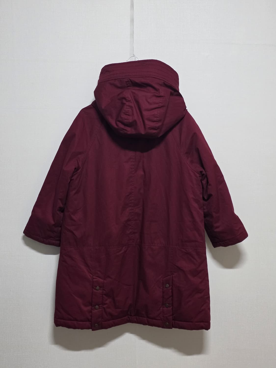 썰쓰데이 아일랜드 상품이미지2