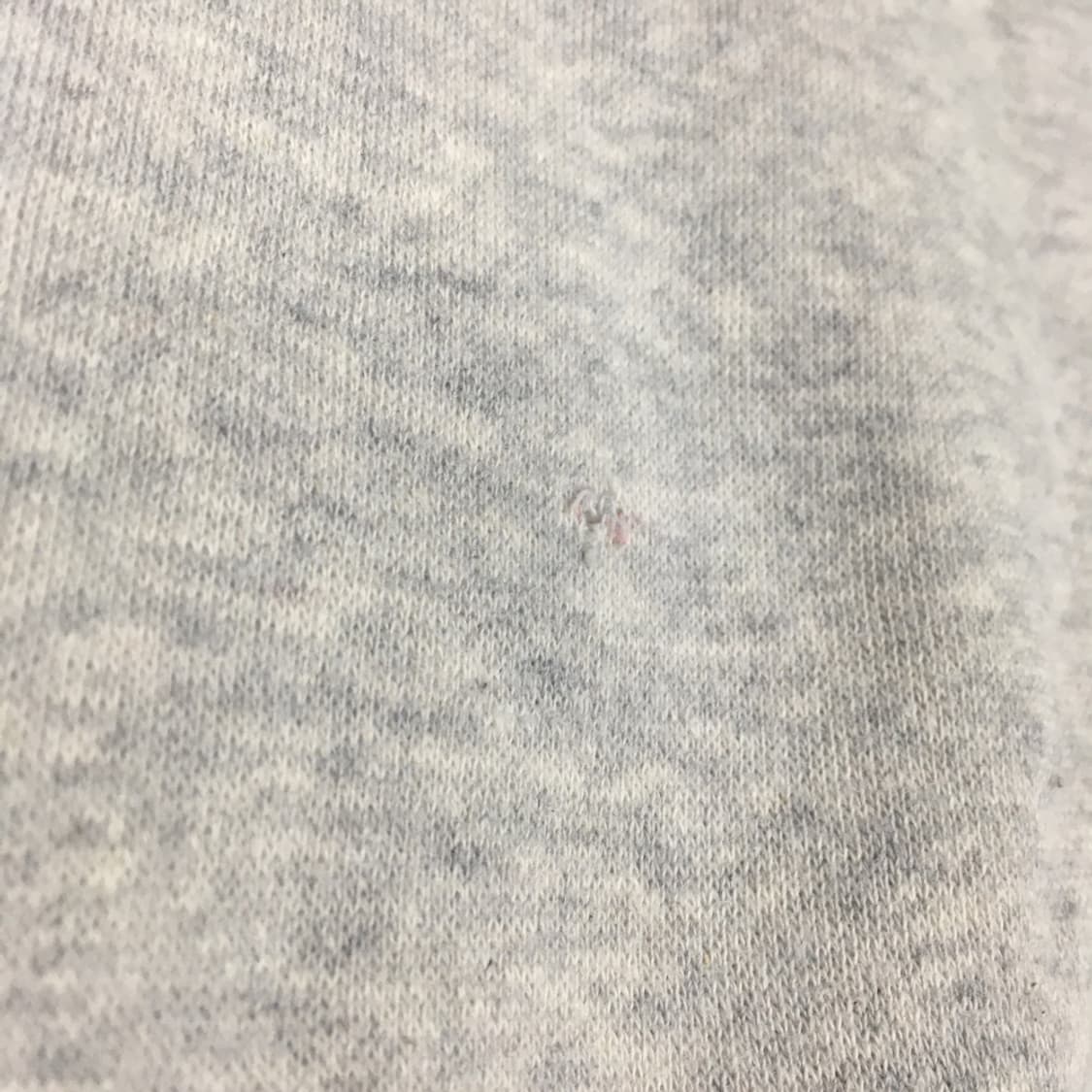 폴로 스몰포니 맨투맨 만원샵 CC27 상품이미지5