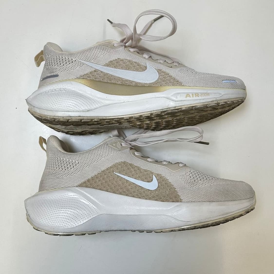 나이키 에어 줌 페가수스 41 로드 러닝화 260 상품이미지3