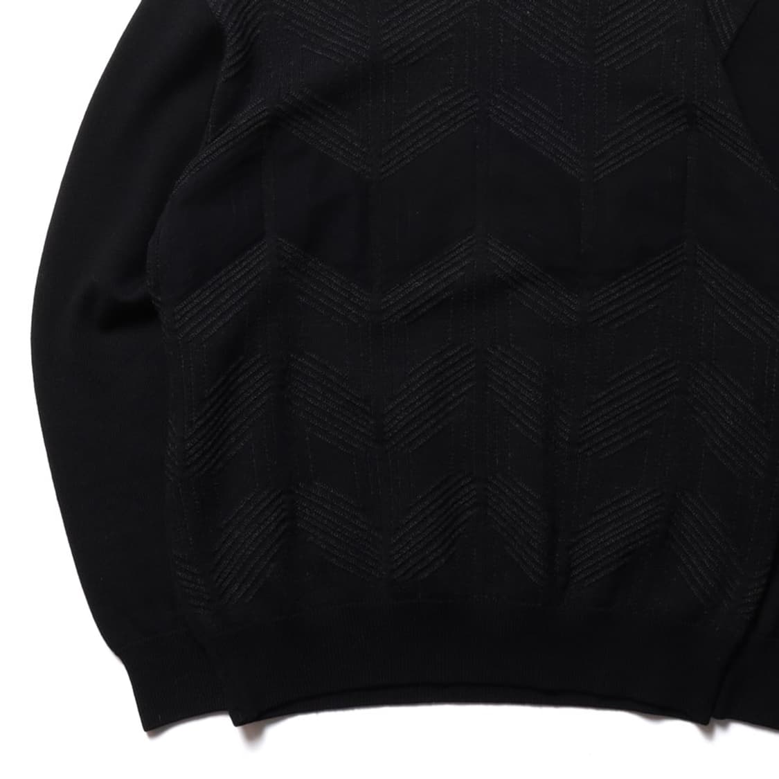 지방시 Givenchy Wool Knit 

 상품이미지3